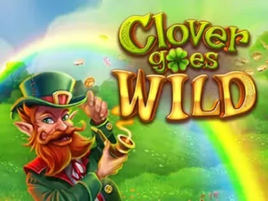 VibeBet Casino screenshot