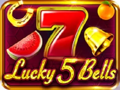 VibeBet Casino screenshot