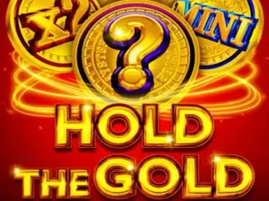 VibeBet Casino screenshot